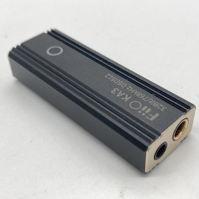 【中古】KA3 【FIO-KA3-B】【名古屋】
