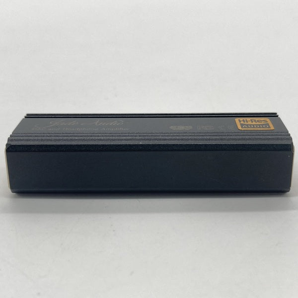 【中古】KA3 【FIO-KA3-B】【名古屋】