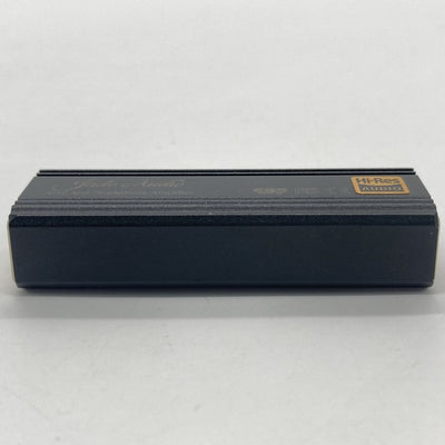 【中古】KA3 【FIO-KA3-B】【名古屋】
