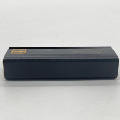 【中古】KA3 【FIO-KA3-B】【名古屋】