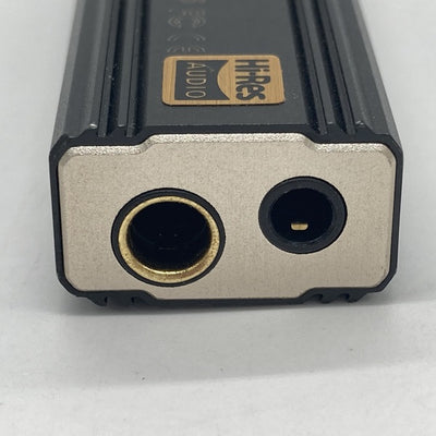 【中古】KA3 【FIO-KA3-B】【名古屋】