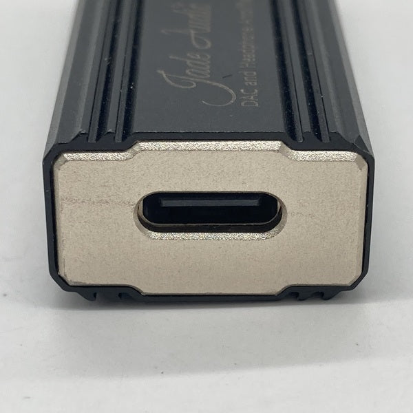【中古】KA3 【FIO-KA3-B】【名古屋】