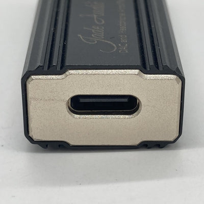 【中古】KA3 【FIO-KA3-B】【名古屋】