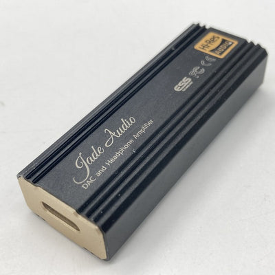 【中古】KA3 【FIO-KA3-B】【日本橋】