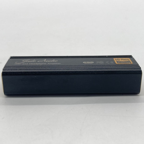 【中古】KA3 【FIO-KA3-B】【日本橋】