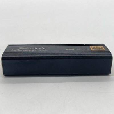 【中古】KA3 【FIO-KA3-B】【日本橋】