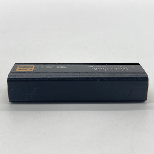 【中古】KA3 【FIO-KA3-B】【日本橋】