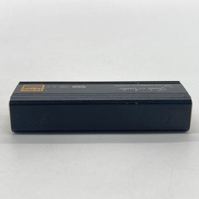 【中古】KA3 【FIO-KA3-B】【日本橋】