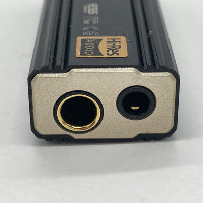 【中古】KA3 【FIO-KA3-B】【日本橋】
