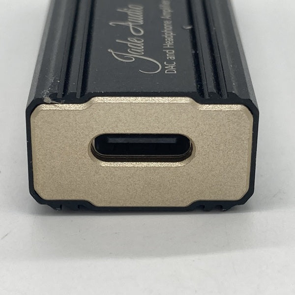【中古】KA3 【FIO-KA3-B】【日本橋】