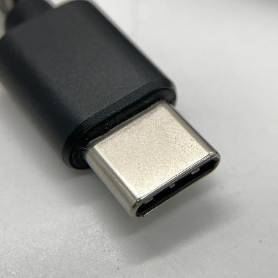 【中古】KA1 Type-C 【FIO-KA1-TC】【仙台】