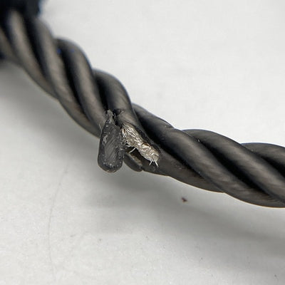 【中古】KA1 Type-C 【FIO-KA1-TC】【仙台】
