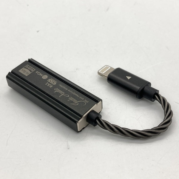 【中古】KA1 Lightning 【FIO-KA1-LT】【日本橋】
