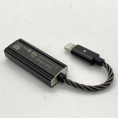 【中古】KA1 Lightning 【FIO-KA1-LT】【日本橋】