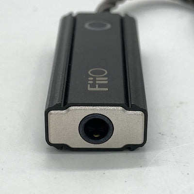 【中古】KA1 Lightning 【FIO-KA1-LT】【日本橋】