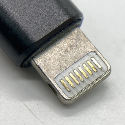 【中古】KA1 Lightning 【FIO-KA1-LT】【日本橋】