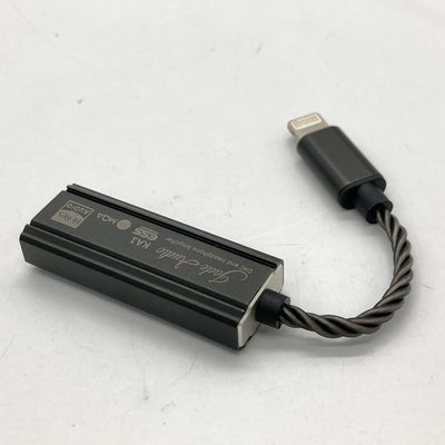 【中古】KA1 Lightning 【FIO-KA1-LT】【秋葉原】