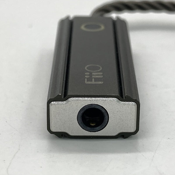 【中古】KA1 Lightning 【FIO-KA1-LT】【秋葉原】