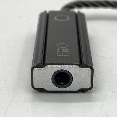 【中古】KA1 Lightning 【FIO-KA1-LT】【秋葉原】