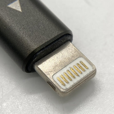 【中古】KA1 Lightning 【FIO-KA1-LT】【秋葉原】