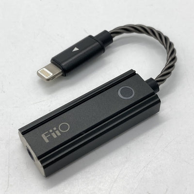【中古】KA1 Lightning 【FIO-KA1-LT】【日本橋】