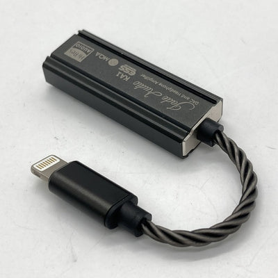 【中古】KA1 Lightning 【FIO-KA1-LT】【日本橋】