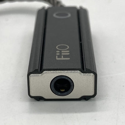【中古】KA1 Lightning 【FIO-KA1-LT】【日本橋】