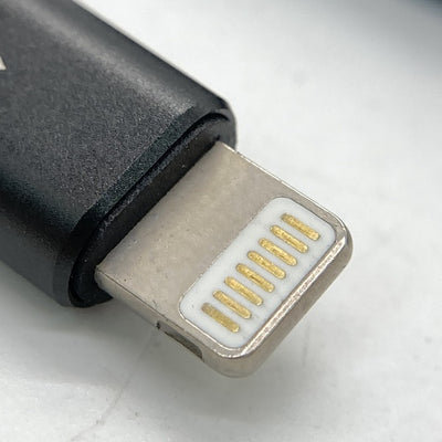 【中古】KA1 Lightning 【FIO-KA1-LT】【日本橋】