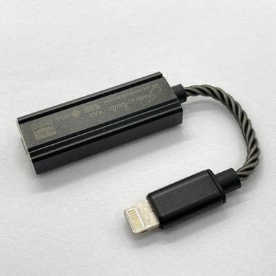【中古】KA1 Lightning 【FIO-KA1-LT】【名古屋】