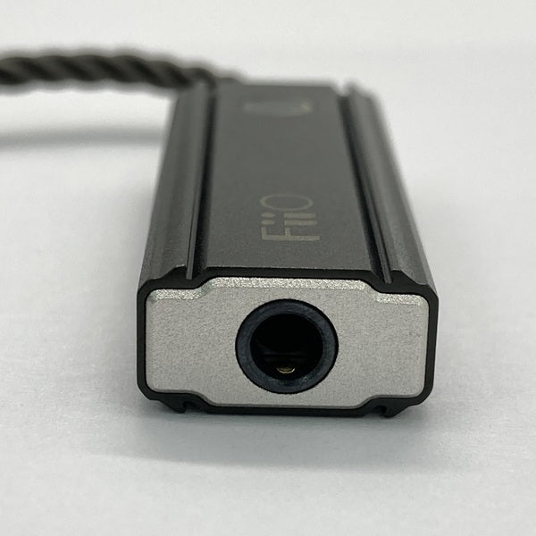【中古】KA1 Lightning 【FIO-KA1-LT】【名古屋】