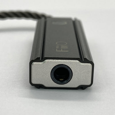 【中古】KA1 Lightning 【FIO-KA1-LT】【名古屋】
