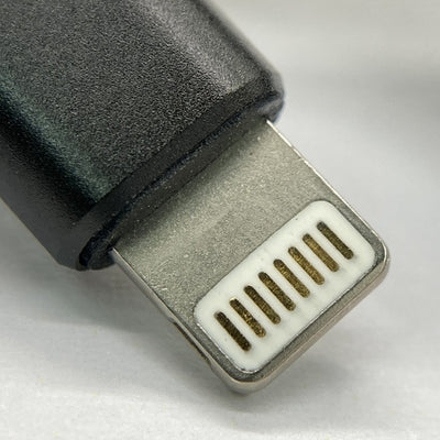 【中古】KA1 Lightning 【FIO-KA1-LT】【名古屋】