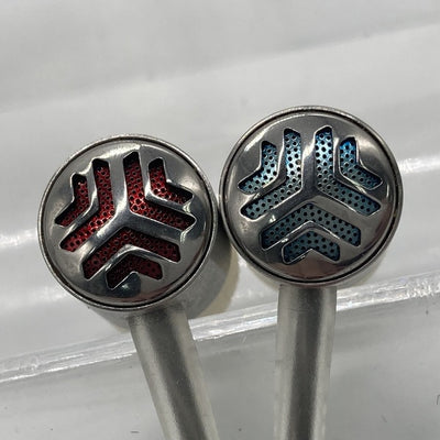 【中古】JD3 Silver 【FIO-IEM-JD3-S】【日本橋】