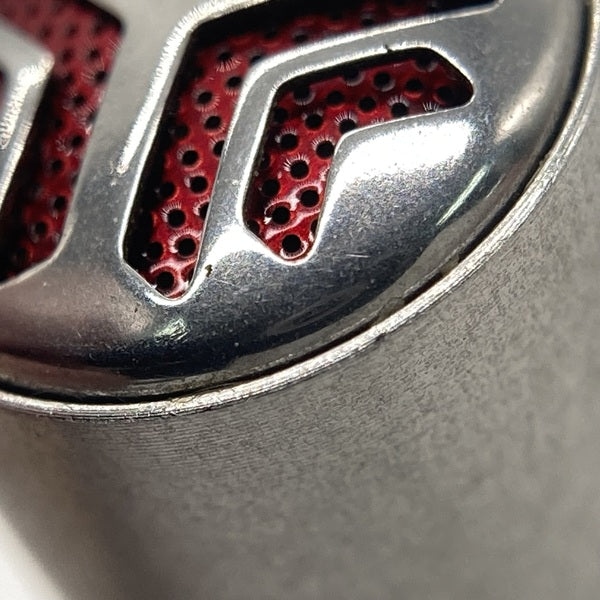 【中古】JD3 Silver 【FIO-IEM-JD3-S】【日本橋】