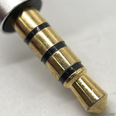 【中古】JD3 Silver 【FIO-IEM-JD3-S】【日本橋】