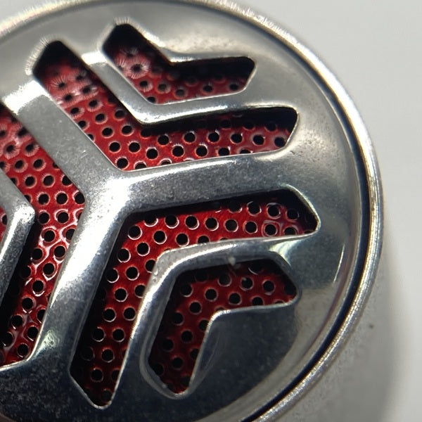 【中古】JD3 Silver 【FIO-IEM-JD3-S】【日本橋】