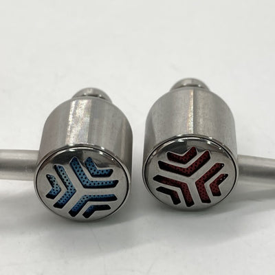 【中古】JD3 Silver 【FIO-IEM-JD3-S】【秋葉原】
