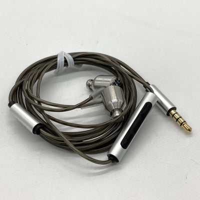 【中古】JD3 Silver 【FIO-IEM-JD3-S】【秋葉原】