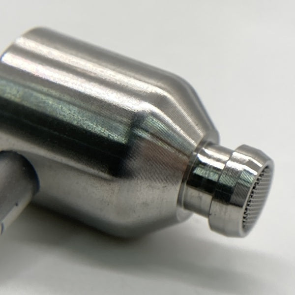 【中古】JD3 Silver 【FIO-IEM-JD3-S】【秋葉原】