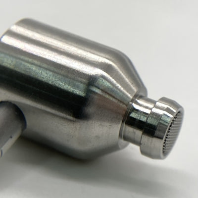 【中古】JD3 Silver 【FIO-IEM-JD3-S】【秋葉原】