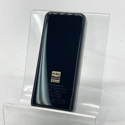 【中古】BTR3K 【FIO-BTR3K-B】【日本橋】