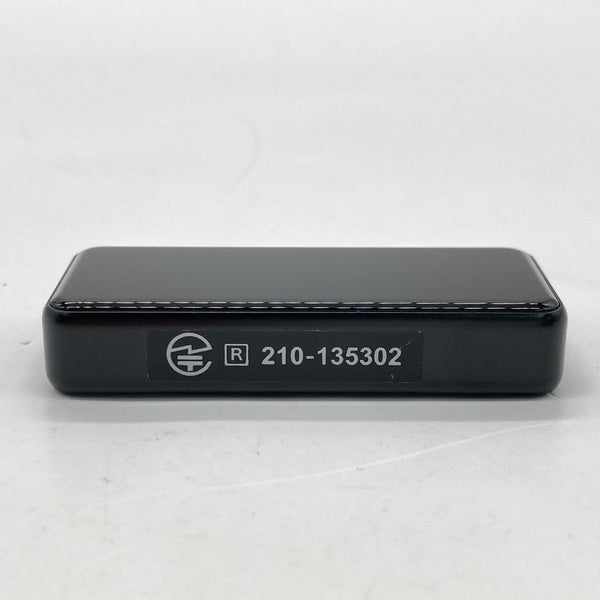 その他 FIO-BTR3K FIIO BTR3K【FIO-BTR3K-B】 – e☆イヤホン