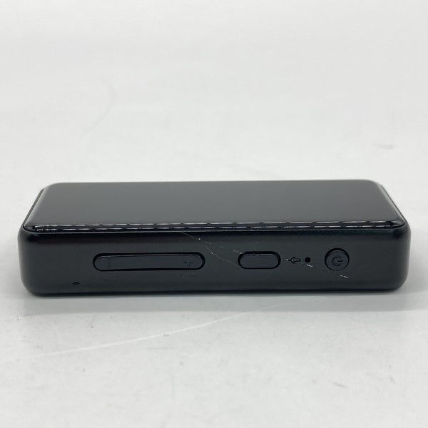 【中古】BTR3K 【FIO-BTR3K-B】【日本橋】