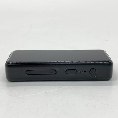 【中古】BTR3K 【FIO-BTR3K-B】【日本橋】