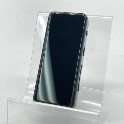 【中古】BTR3K 【FIO-BTR3K-B】【日本橋】