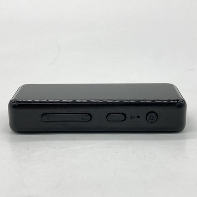 【中古】BTR3K 【FIO-BTR3K-B】【日本橋】
