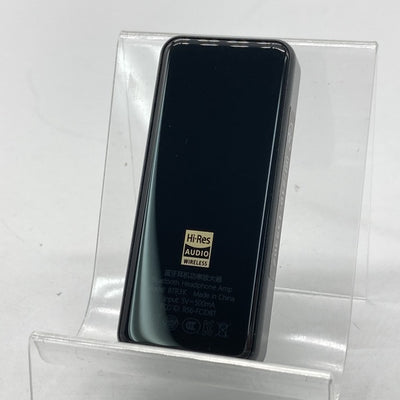 【中古】BTR3K 【FIO-BTR3K-B】【日本橋】