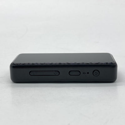 【中古】BTR3K 【FIO-BTR3K-B】【日本橋】