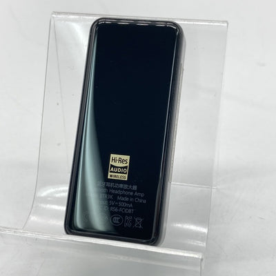 【中古】BTR3K 【FIO-BTR3K-B】【日本橋】