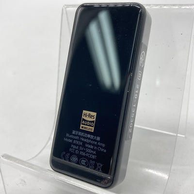 【中古】BTR3K 【FIO-BTR3K-B】【秋葉原】